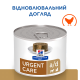 Вологий корм для собак і котів Hill's Prescription Diet a/d для підтримки під час відновлення 200 г