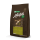 Сухий беззерновий корм Nature's Protection (Нейчер Протекшн) Lifestyle GF Poultry Adult All Breeds для собак усіх порід з м'ясом птиці, 10 кг