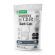 Сухий беззерновий корм Nature's Protection (Нейчер Протекшн) Superior Care Dark Cats Grain Free Herring для дорослих котів з темним забарвленням шерсті та оселедцем, 400 г