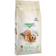 Сухий корм BonaCibo Adult Dog Lamb & Rice для дорослих собак, 4 кг