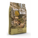 Сухий корм Taste of the Wild Pine Forest Canine з олениною для дорослих собак усіх порід, 12,2 кг