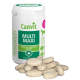 Вітамінний комплекс для собак Canvit Multi Maxi для середніх і великих порід 230 г