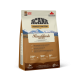 Сухий корм ACANA Ranchlands Dog Recipe з яловичиною, свининою та ягням для дорослих собак, 2 кг