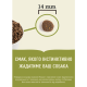 Сухий корм ACANA Ranchlands Dog Recipe з яловичиною, свининою та ягням для дорослих собак, 2 кг