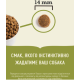 Сухий корм ACANA Wild Coast Recipe з рибою для дорослих собак, 6 кг