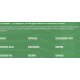 Сухий корм Diamond Naturals Breeder Formula Chicken & Rice для собак усіх стадій життя, 20 кг