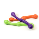 Іграшка для собак West Paw Zwig Large Eggplant фіолетова 35 см