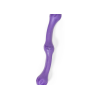 Іграшка для собак West Paw Zwig Large Eggplant фіолетова 35 см