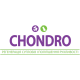 Вітамінно-мінеральна добавка Canvit Chondro для котів, для підтримки здоров'я суглобів та хрящів 100 г