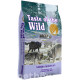 Сухий корм Taste of the Wild Sierra Mountain Canine з ягням для дорослих собак усіх порід, 12,2 кг