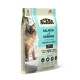 Сухий корм ACANA Bountiful Catch Cat з рибою для котів усіх порід і всіх стадій життя, 4.5 кг