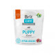 Сухий корм Brit Care Dog Hypoallergenic Puppy (ягня та рис) для цуценят, 1 кг