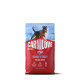 Сухий корм Carnilove Active Salmon & Turkey Small Breed для cобак малих порід лосось та індичка 4 кг