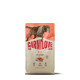 Сухий корм для собак Carnilove True Fresh Beef для cобак яловичина 4 кг