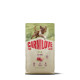 Сухий корм Carnilove True Fresh Puppy для цуценят качка 4 кг