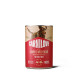 Вологий корм Carnilove Lamb & Wild Boar для собак паштет ягня і дикий кабан 400 г