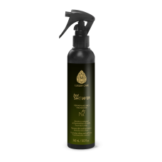 Шампунь без змивання для собак та котів Hydra Luxury Care Fast Shower, 240 мл