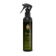 Шампунь без змивання для собак та котів Hydra Luxury Care Fast Shower, 240 мл