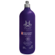 Зволожуючий кондиціонер для собак та котів Hydra GROOMERS Moisturizing Conditioner, 1 л