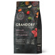 Сухий корм для цуценят усіх порід Grandorf Fresh Puppies Lamb & Sweet Potato з ягням та бататом, 1 кг