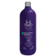 Зволожуючий шампунь для собак та котів Hydra GROOMERS Moisturizing Shampoo, 1 л