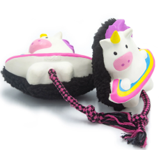 Іграшка для собак Max & Molly Snuggles Toy Magic Mikey