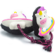 Іграшка для собак Max & Molly Snuggles Toy Magic Mikey