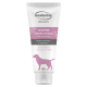 Шампунь для собак з білою шерстю Inodorina Dog Shampooing Bianco, 250 мл
