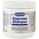 Знежирювальний шампунь Davis Degrease Shampoo для собак і котів 473 мл