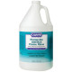 Кондиціонер Davis Pramoxine Anti-Itch Creme Rinse від свербежу з 1% прамоксину гідрохлоридом для собак і котів 3.8 л