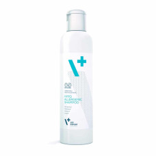 Шампунь Vet Expert Hypoallergenic Shampoo з гіпоалергенною формулою для котів і собак, 250 мл