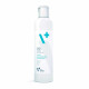Шампунь Vet Expert Hypoallergenic Shampoo з гіпоалергенною формулою для котів і собак, 250 мл