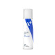 Лосьйон-очищувач Vet Expert Eye Cleanser з тоніком для зони навколо очей для котів і собак при надмірній сльозотечі, 100 мл