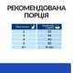 Сухий корм Hill's PRESCRIPTION DIET m/d з куркою для котів при цукровому діабеті, 3 кг