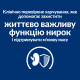Сухий корм Hill's Prescription Diet k/d з ActivBiome+ Kidney Defense для собак, підтримка функції нирок, 12 кг