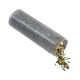 Змінні блоки котячої м’яти для іграшок KONG Refillables Catnip Tubes 3×9 г