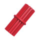 Іграшка для собак KONG Dental Stick (зубна паличка для жування), розмір L