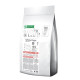 Сухий беззерновий корм Nature's Protection (Нейчер Протекшн) Superior Care White Dogs Grain Free Salmon Starter All Breeds (стартер) для цуценят усіх порід з білим забарвленням шерсті та лососем, 17 кг