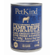 Вологий корм PETKIND САП LAMB TRIPE FORMULA з ягням та ягнячим рубцем для собак, 369 г