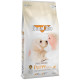 Сухий корм BonaCibo Puppy Chicken & Rice with Anchovy для цуценят, 15 кг
