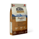 Сухий корм ACANA Ranchlands Dog Recipe з яловичиною, свининою та ягнятиною для дорослих собак, 6 кг