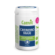 Вітамінний комплекс для собак Canvit Chondro Maxi для здоров’я суглобів і хрящів 500 г