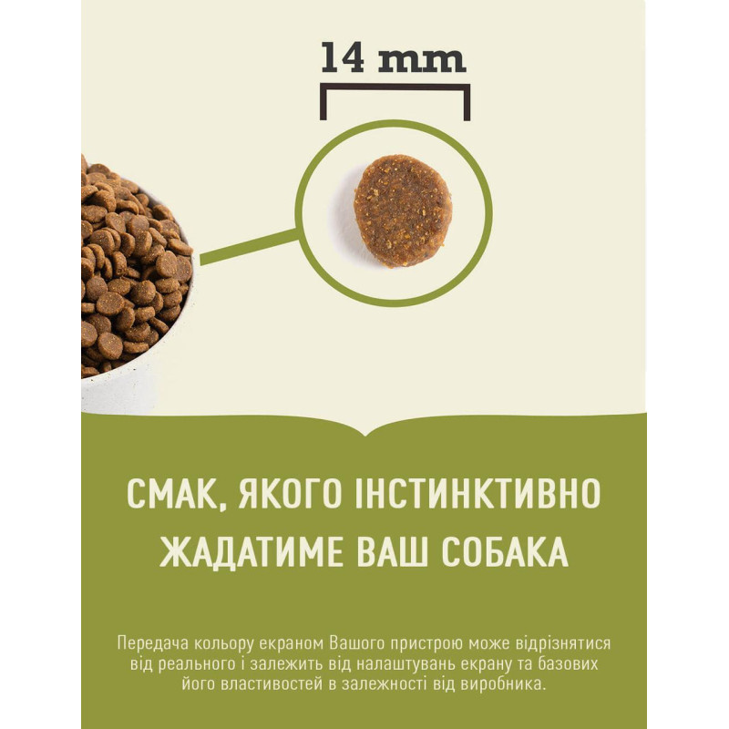 Сухий корм ACANA Sport & Agility Recipe з куркою для дорослих собак, 11.4 кг