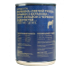 Вологий корм PETKIND САП LAMB TRIPE FORMULA з ягням та ягнячим рубцем для собак, 369 г