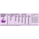 Сухий корм ORIJEN Puppy Large Breed з м’ясом для цуценят великих порід, 11.4 кг