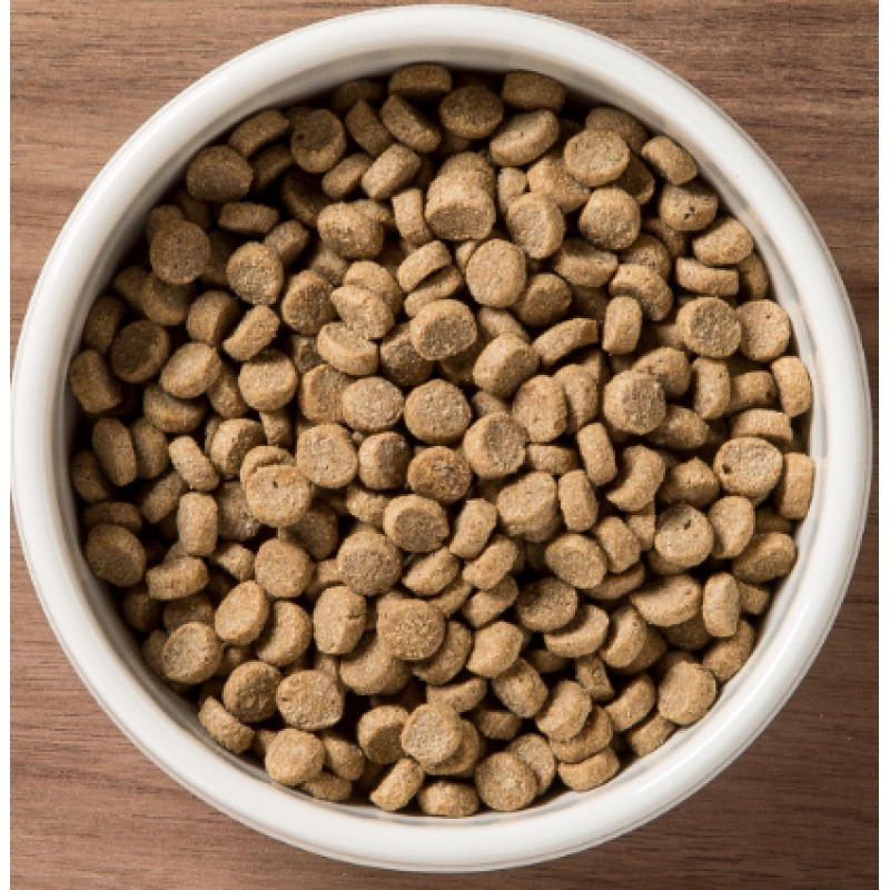 Сухий корм Diamond Naturals Indoor Cat з куркою та рисом для домашніх котів, 7,5 кг