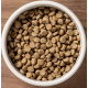 Сухий корм Diamond Naturals Indoor Cat з куркою та рисом для домашніх котів, 7,5 кг