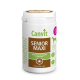 Вітамінний комплекс для собак Canvit Senior Maxi для літніх собак середніх і великих порід 230 г