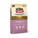 Сухий корм ACANA Grass-Fed Lamb з ягням для дорослих собак усіх порід, 11,4 кг