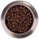 Сухий корм Monge Dog Bwild Grain Free з качкою для дорослих собак малих порід, 2.5 кг